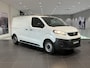 Peugeot Expert 1.5 BlueHDI 100 Standard Premium Automatische Airco | Cruise control | Parkeersensoren | Trekhaak | Imperiaal