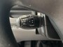 Peugeot Expert 1.5 BlueHDI 100 Standard Premium Automatische Airco | Cruise control | Parkeersensoren | Trekhaak | Imperiaal