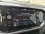 Volkswagen T-Cross 1.5 TSI Style / AUTOMAAT/ 150 PK/ PARKEER SENSOREN V+A/ CAMERA/ APP-CONNECT/ STOELVERWARMING/ ACC/ CLIMA/ DAB/ DIGITAL DASH/ LED/ LANE-ASSIST/ ISOFIX/ 16'' LMV