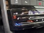 Volkswagen T-Cross 1.5 TSI Style / AUTOMAAT/ 150 PK/ PARKEER SENSOREN V+A/ CAMERA/ APP-CONNECT/ STOELVERWARMING/ ACC/ CLIMA/ DAB/ DIGITAL DASH/ LED/ LANE-ASSIST/ ISOFIX/ 16'' LMV