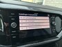 Volkswagen T-Cross 1.5 TSI Style / AUTOMAAT/ 150 PK/ PARKEER SENSOREN V+A/ CAMERA/ APP-CONNECT/ STOELVERWARMING/ ACC/ CLIMA/ DAB/ DIGITAL DASH/ LED/ LANE-ASSIST/ ISOFIX/ 16'' LMV