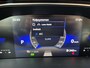 Volkswagen T-Cross 1.5 TSI Style / AUTOMAAT/ 150 PK/ PARKEER SENSOREN V+A/ CAMERA/ APP-CONNECT/ STOELVERWARMING/ ACC/ CLIMA/ DAB/ DIGITAL DASH/ LED/ LANE-ASSIST/ ISOFIX/ 16'' LMV
