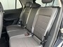 Volkswagen T-Cross 1.5 TSI Style / AUTOMAAT/ 150 PK/ PARKEER SENSOREN V+A/ CAMERA/ APP-CONNECT/ STOELVERWARMING/ ACC/ CLIMA/ DAB/ DIGITAL DASH/ LED/ LANE-ASSIST/ ISOFIX/ 16'' LMV