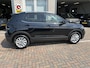 Volkswagen T-Cross 1.5 TSI Style / AUTOMAAT/ 150 PK/ PARK.SENSOR.V+A/ CAMERA/ APP-CONNECT/ STOEL VERWARM./ ACC/ CLIMA/ DAB/ DIGITAL DASH/ LED/ LANE-ASSIST/ START-STOP SYSTEEM/ ARMSTEUN/ ISOFIX/ 16'' LMV