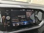 Volkswagen T-Cross 1.5 TSI Style / AUTOMAAT/ 150 PK/ PARKEER SENSOREN V+A/ CAMERA/ APP-CONNECT/ STOELVERWARMING/ ACC/ CLIMA/ DAB/ DIGITAL DASH/ LED/ LANE-ASSIST/ ISOFIX/ 16'' LMV