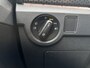 Volkswagen T-Cross 1.5 TSI Style / AUTOMAAT/ 150 PK/ PARKEER SENSOREN V+A/ CAMERA/ APP-CONNECT/ STOELVERWARMING/ ACC/ CLIMA/ DAB/ DIGITAL DASH/ LED/ LANE-ASSIST/ ISOFIX/ 16'' LMV