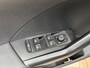Volkswagen T-Cross 1.5 TSI Style / AUTOMAAT/ 150 PK/ PARKEER SENSOREN V+A/ CAMERA/ APP-CONNECT/ STOELVERWARMING/ ACC/ CLIMA/ DAB/ DIGITAL DASH/ LED/ LANE-ASSIST/ ISOFIX/ 16'' LMV