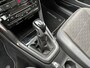 Volkswagen T-Cross 1.5 TSI Style / AUTOMAAT/ 150 PK/ PARKEER SENSOREN V+A/ CAMERA/ APP-CONNECT/ STOELVERWARMING/ ACC/ CLIMA/ DAB/ DIGITAL DASH/ LED/ LANE-ASSIST/ ISOFIX/ 16'' LMV