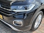 Volkswagen T-Cross 1.5 TSI Style / AUTOMAAT/ 150 PK/ PARK.SENSOR.V+A/ CAMERA/ APP-CONNECT/ STOEL VERWARM./ ACC/ CLIMA/ DAB/ DIGITAL DASH/ LED/ LANE-ASSIST/ START-STOP SYSTEEM/ ARMSTEUN/ ISOFIX/ 16'' LMV