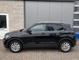 Volkswagen T-Cross 1.5 TSI Style / AUTOMAAT/ 150 PK/ PARKEER SENSOREN V+A/ CAMERA/ APP-CONNECT/ STOELVERWARMING/ ACC/ CLIMA/ DAB/ DIGITAL DASH/ LED/ LANE-ASSIST/ ISOFIX/ 16'' LMV