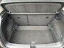 Volkswagen T-Cross 1.5 TSI Style / AUTOMAAT/ 150 PK/ PARKEER SENSOREN V+A/ CAMERA/ APP-CONNECT/ STOELVERWARMING/ ACC/ CLIMA/ DAB/ DIGITAL DASH/ LED/ LANE-ASSIST/ ISOFIX/ 16'' LMV