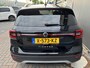 Volkswagen T-Cross 1.5 TSI Style / AUTOMAAT/ 150 PK/ PARKEER SENSOREN V+A/ CAMERA/ APP-CONNECT/ STOELVERWARMING/ ACC/ CLIMA/ DAB/ DIGITAL DASH/ LED/ LANE-ASSIST/ ISOFIX/ 16'' LMV