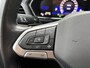Volkswagen T-Cross 1.5 TSI Style / AUTOMAAT/ 150 PK/ PARKEER SENSOREN V+A/ CAMERA/ APP-CONNECT/ STOELVERWARMING/ ACC/ CLIMA/ DAB/ DIGITAL DASH/ LED/ LANE-ASSIST/ ISOFIX/ 16'' LMV