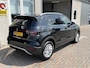 Volkswagen T-Cross 1.5 TSI Style / AUTOMAAT/ 150 PK/ PARK.SENSOR.V+A/ CAMERA/ APP-CONNECT/ STOEL VERWARM./ ACC/ CLIMA/ DAB/ DIGITAL DASH/ LED/ LANE-ASSIST/ START-STOP SYSTEEM/ ARMSTEUN/ ISOFIX/ 16'' LMV