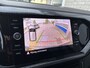 Volkswagen T-Cross 1.5 TSI Style / AUTOMAAT/ 150 PK/ PARKEER SENSOREN V+A/ CAMERA/ APP-CONNECT/ STOELVERWARMING/ ACC/ CLIMA/ DAB/ DIGITAL DASH/ LED/ LANE-ASSIST/ ISOFIX/ 16'' LMV