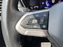 Volkswagen T-Cross 1.5 TSI Style / AUTOMAAT/ 150 PK/ PARK.SENSOR.V+A/ CAMERA/ APP-CONNECT/ STOEL VERWARM./ ACC/ CLIMA/ DAB/ DIGITAL DASH/ LED/ LANE-ASSIST/ START-STOP SYSTEEM/ ARMSTEUN/ ISOFIX/ 16'' LMV