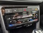 Volkswagen T-Cross 1.5 TSI Style / AUTOMAAT/ 150 PK/ PARKEER SENSOREN V+A/ CAMERA/ APP-CONNECT/ STOELVERWARMING/ ACC/ CLIMA/ DAB/ DIGITAL DASH/ LED/ LANE-ASSIST/ ISOFIX/ 16'' LMV