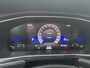 Volkswagen T-Cross 1.5 TSI Style / AUTOMAAT/ 150 PK/ PARKEER SENSOREN V+A/ CAMERA/ APP-CONNECT/ STOELVERWARMING/ ACC/ CLIMA/ DAB/ DIGITAL DASH/ LED/ LANE-ASSIST/ ISOFIX/ 16'' LMV