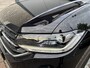 Volkswagen T-Cross 1.5 TSI Style / AUTOMAAT/ 150 PK/ PARKEER SENSOREN V+A/ CAMERA/ APP-CONNECT/ STOELVERWARMING/ ACC/ CLIMA/ DAB/ DIGITAL DASH/ LED/ LANE-ASSIST/ ISOFIX/ 16'' LMV