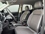 Volkswagen T-Cross 1.5 TSI Style / AUTOMAAT/ 150 PK/ PARKEER SENSOREN V+A/ CAMERA/ APP-CONNECT/ STOELVERWARMING/ ACC/ CLIMA/ DAB/ DIGITAL DASH/ LED/ LANE-ASSIST/ ISOFIX/ 16'' LMV