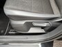 Volkswagen T-Cross 1.5 TSI Style / AUTOMAAT/ 150 PK/ PARKEER SENSOREN V+A/ CAMERA/ APP-CONNECT/ STOELVERWARMING/ ACC/ CLIMA/ DAB/ DIGITAL DASH/ LED/ LANE-ASSIST/ ISOFIX/ 16'' LMV