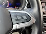 Volkswagen T-Cross 1.5 TSI Style / AUTOMAAT/ 150 PK/ PARK.SENSOR.V+A/ CAMERA/ APP-CONNECT/ STOEL VERWARM./ ACC/ CLIMA/ DAB/ DIGITAL DASH/ LED/ LANE-ASSIST/ START-STOP SYSTEEM/ ARMSTEUN/ ISOFIX/ 16'' LMV