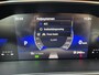 Volkswagen T-Cross 1.5 TSI Style / AUTOMAAT/ 150 PK/ PARKEER SENSOREN V+A/ CAMERA/ APP-CONNECT/ STOELVERWARMING/ ACC/ CLIMA/ DAB/ DIGITAL DASH/ LED/ LANE-ASSIST/ ISOFIX/ 16'' LMV