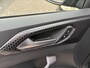 Volkswagen T-Cross 1.5 TSI Style / AUTOMAAT/ 150 PK/ PARKEER SENSOREN V+A/ CAMERA/ APP-CONNECT/ STOELVERWARMING/ ACC/ CLIMA/ DAB/ DIGITAL DASH/ LED/ LANE-ASSIST/ ISOFIX/ 16'' LMV