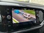 Volkswagen T-Cross 1.5 TSI Style / AUTOMAAT/ 150 PK/ PARKEER SENSOREN V+A/ CAMERA/ APP-CONNECT/ STOELVERWARMING/ ACC/ CLIMA/ DAB/ DIGITAL DASH/ LED/ LANE-ASSIST/ ISOFIX/ 16'' LMV