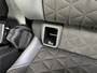 Volkswagen T-Cross 1.5 TSI Style / AUTOMAAT/ 150 PK/ PARKEER SENSOREN V+A/ CAMERA/ APP-CONNECT/ STOELVERWARMING/ ACC/ CLIMA/ DAB/ DIGITAL DASH/ LED/ LANE-ASSIST/ ISOFIX/ 16'' LMV