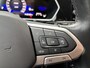 Volkswagen T-Cross 1.5 TSI Style / AUTOMAAT/ 150 PK/ PARKEER SENSOREN V+A/ CAMERA/ APP-CONNECT/ STOELVERWARMING/ ACC/ CLIMA/ DAB/ DIGITAL DASH/ LED/ LANE-ASSIST/ ISOFIX/ 16'' LMV