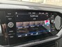 Volkswagen T-Cross 1.5 TSI Style / AUTOMAAT/ 150 PK/ PARKEER SENSOREN V+A/ CAMERA/ APP-CONNECT/ STOELVERWARMING/ ACC/ CLIMA/ DAB/ DIGITAL DASH/ LED/ LANE-ASSIST/ ISOFIX/ 16'' LMV