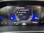 Volkswagen T-Cross 1.5 TSI Style / AUTOMAAT/ 150 PK/ PARKEER SENSOREN V+A/ CAMERA/ APP-CONNECT/ STOELVERWARMING/ ACC/ CLIMA/ DAB/ DIGITAL DASH/ LED/ LANE-ASSIST/ ISOFIX/ 16'' LMV