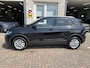 Volkswagen T-Cross 1.5 TSI Style / AUTOMAAT/ 150 PK/ PARK.SENSOR.V+A/ CAMERA/ APP-CONNECT/ STOEL VERWARM./ ACC/ CLIMA/ DAB/ DIGITAL DASH/ LED/ LANE-ASSIST/ START-STOP SYSTEEM/ ARMSTEUN/ ISOFIX/ 16'' LMV