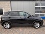 Volkswagen T-Cross 1.5 TSI Style / AUTOMAAT/ 150 PK/ PARKEER SENSOREN V+A/ CAMERA/ APP-CONNECT/ STOELVERWARMING/ ACC/ CLIMA/ DAB/ DIGITAL DASH/ LED/ LANE-ASSIST/ ISOFIX/ 16'' LMV
