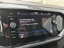 Volkswagen T-Cross 1.5 TSI Style / AUTOMAAT/ 150 PK/ PARKEER SENSOREN V+A/ CAMERA/ APP-CONNECT/ STOELVERWARMING/ ACC/ CLIMA/ DAB/ DIGITAL DASH/ LED/ LANE-ASSIST/ ISOFIX/ 16'' LMV
