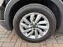 Volkswagen T-Cross 1.5 TSI Style / AUTOMAAT/ 150 PK/ PARKEER SENSOREN V+A/ CAMERA/ APP-CONNECT/ STOELVERWARMING/ ACC/ CLIMA/ DAB/ DIGITAL DASH/ LED/ LANE-ASSIST/ ISOFIX/ 16'' LMV