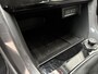Volkswagen T-Cross 1.5 TSI Style / AUTOMAAT/ 150 PK/ PARKEER SENSOREN V+A/ CAMERA/ APP-CONNECT/ STOELVERWARMING/ ACC/ CLIMA/ DAB/ DIGITAL DASH/ LED/ LANE-ASSIST/ ISOFIX/ 16'' LMV