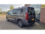 Toyota PROACE CITY Verso 1.2 Turbo Dynamic L2 Long, 7P, Automaat, Trekhaak, Stoelverwarmi