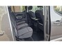 Toyota PROACE CITY Verso 1.2 Turbo Dynamic L2 Long, 7P, Automaat, Trekhaak, Stoelverwarmi