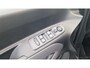 Toyota PROACE CITY Verso 1.2 Turbo Dynamic L2 Long, 7P, Automaat, Trekhaak, Stoelverwarmi
