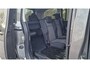 Toyota PROACE CITY Verso 1.2 Turbo Dynamic L2 Long, 7P, Automaat, Trekhaak, Stoelverwarmi