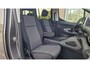 Toyota PROACE CITY Verso 1.2 Turbo Dynamic L2 Long, 7P, Automaat, Trekhaak, Stoelverwarmi