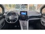 Toyota PROACE CITY Verso 1.2 Turbo Dynamic L2 Long, 7P, Automaat, Trekhaak, Stoelverwarmi