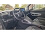 Toyota PROACE CITY Verso 1.2 Turbo Dynamic L2 Long, 7P, Automaat, Trekhaak, Stoelverwarmi