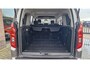 Toyota PROACE CITY Verso 1.2 Turbo Dynamic L2 Long, 7P, Automaat, Trekhaak, Stoelverwarmi