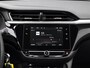Opel Corsa 1.2 Elegance | Carplay | Camera | LED | Climate | Digital Cockpit
