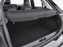 Opel Corsa 1.2 Elegance | Carplay | Camera | LED | Climate | Digital Cockpit