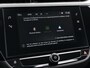 Opel Corsa 1.2 Elegance | Carplay | Camera | LED | Climate | Digital Cockpit