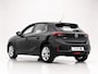 Opel Corsa 1.2 Elegance | Carplay | Camera | LED | Climate | Digital Cockpit